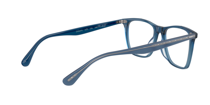 Oliver Peoples OV5437U 1670 Ollis 